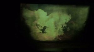 Рок мюзикл Гладиатор 05.01.2026