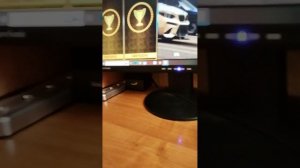 VID_20260107_143324.mp4