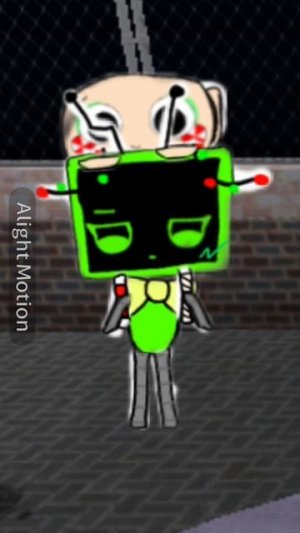 шелливизион (шелли + ви)