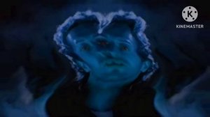 Preview 2 Viva La Vida Extended Effects (My Version)