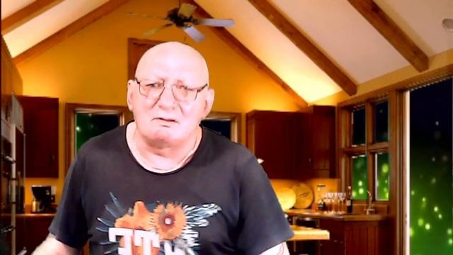 Развитие в Эзотерике. Зачем и куда развиваться? #эзотерика #магия #астрал #биоэнергетика