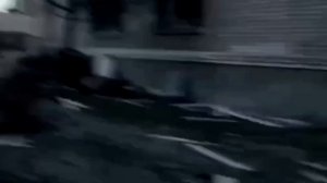 Клип. А что, хреново вам жилось, пока дружили вы с Россией