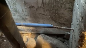 Копы за мной следят ... Гнилой домик (Hustle Driven)