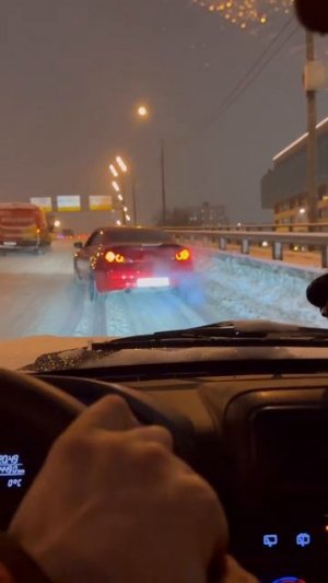 А говорят нельзя 🤣