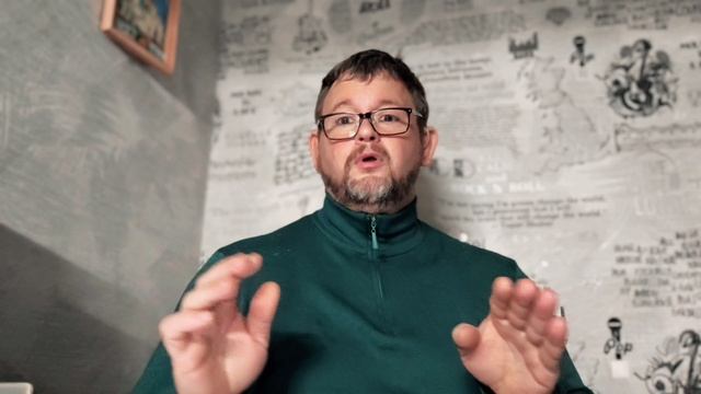 № 6837 Интересные вести смотреть онлайн