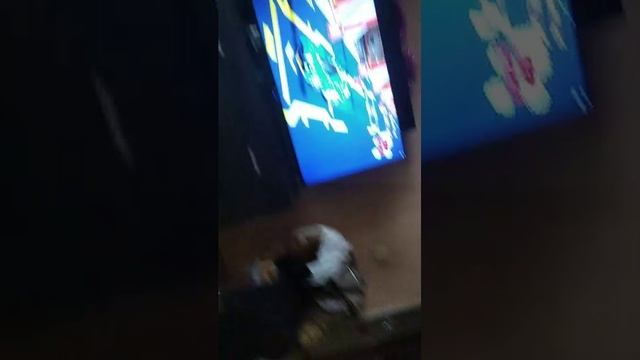 и смотреть онлайн