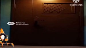 Побег от Домофона (Add, round 1)