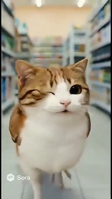 sora мяул из stealabrainrot смотреть онлайн