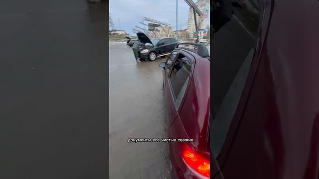 Daewoo 2010г смотреть онлайн