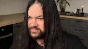 Что такое магия и как она устроена на самом деле?