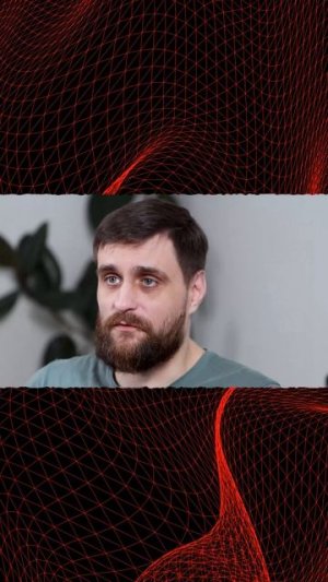 Почему некоторые украинцы пытаются представить русских не славянами