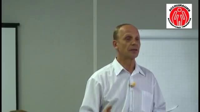 Огулов.. 9 .часть Азбука висцеральной терапии. . смотреть онлайн