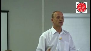 Огулов..  9 .часть Азбука висцеральной терапии. .