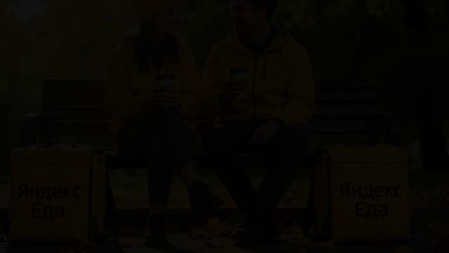 Срочно нужны деньги? Работа курьером выручит! смотреть онлайн