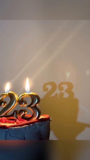 23 летная про меня смотреть онлайн