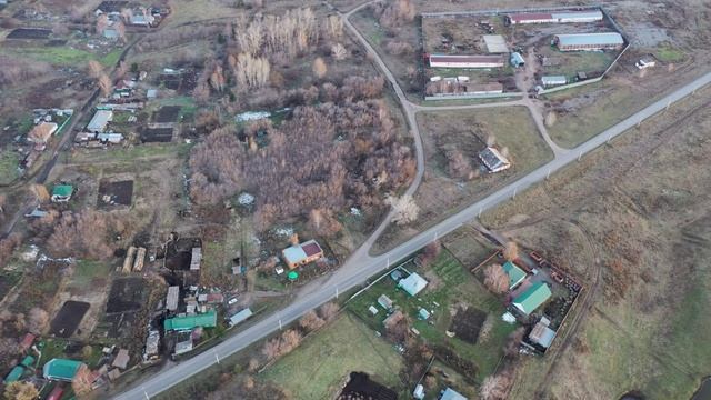 Деревня смотреть онлайн