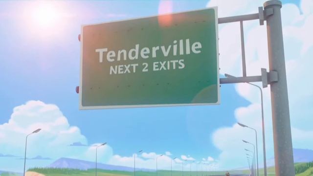 Гномы в доме мультфильм нарезка смотреть онлайн