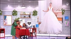 Уральские пельмени | Школьный договор