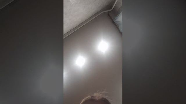 моя лп меня пранкует смотреть онлайн