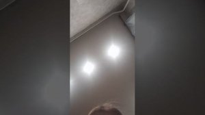 моя лп меня пранкует