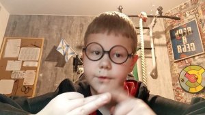 очень важно не пропустить эту информацию новые новости.