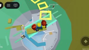 ГЕЙМПЛЕЙЙЙЙЙЙЙЙ ПО СТАРЫМ ИГРАММММММ!!!!!(давненько видео не было)