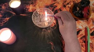 МОЩНАЯ ЧИСТКА РОДОВОГО НЕГАТИВА. ОТ РОДА ДА ПО РОДУ ПРИШЕДШИЙ.