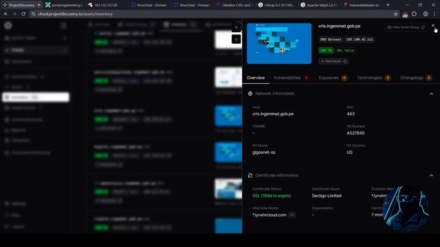 CKEditor File Manager Expuesto, SEOspam y ausencia de Cloudflare en subdominio comprometido смотреть онлайн