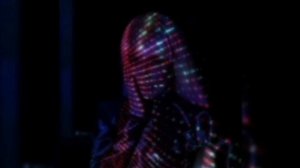 Ева - Vintage (Lonely Lonely) [1.1 Speed] 1 Hour