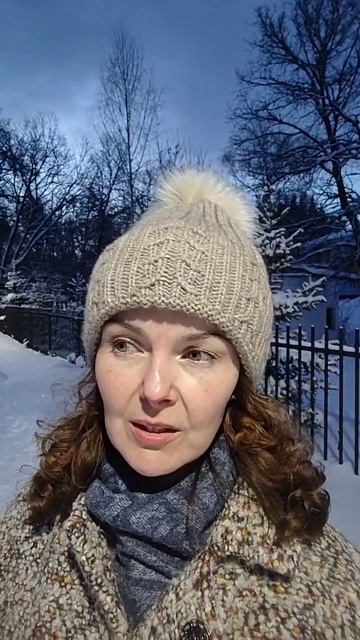 Смелость отпустить прошлое