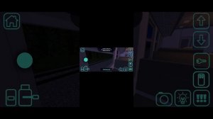 поехал на поезде и он оказался поезд призрак