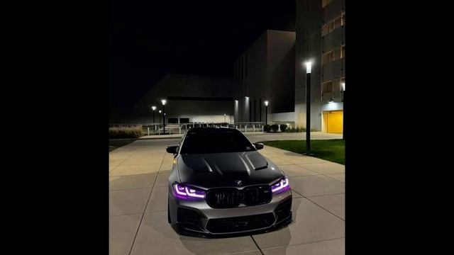 0107 (3) смотреть онлайн