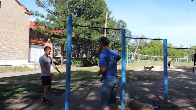 Как Научиться Делать Склепку, Змейку?! Обучалка смотреть онлайн