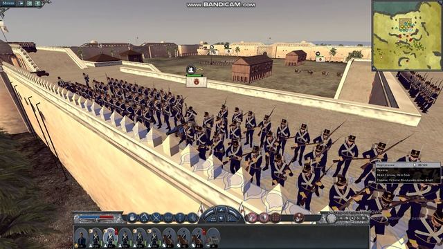 Португалия против Франции 2 часть