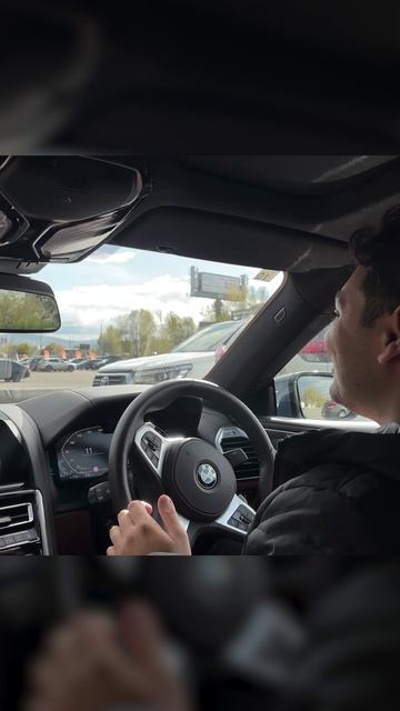 Когда сел на правый руль смотреть онлайн