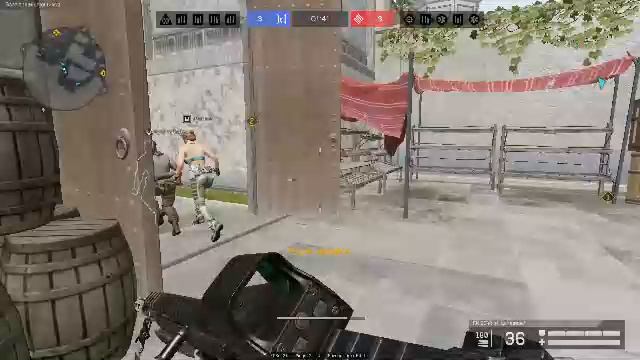 Warface СТРИМ ВАРФЕЙС СТРИМ ВФ СТРИМ LIVE #варфейсстрим #варфейс #вф #warface смотреть онлайн