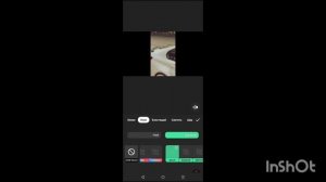 как сделать крутой эдит в программе inshot!!!!😱😱😱😱🧐🧐🤨😳😲😳😰😯😨😮😮😧😯😮
