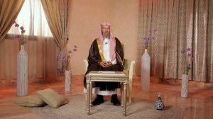 ЖЕЛАНИЕ БЛАГА ДЛЯ ДРУГИХ | Шейх Саад аш-Шасри