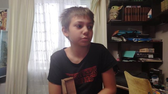 Победитель конкурса смотреть онлайн