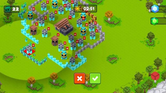 всех с новым годом, это последний ролик по это игре завтра будет новая игра