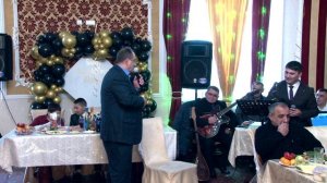 АШУР ДОНЕЦК