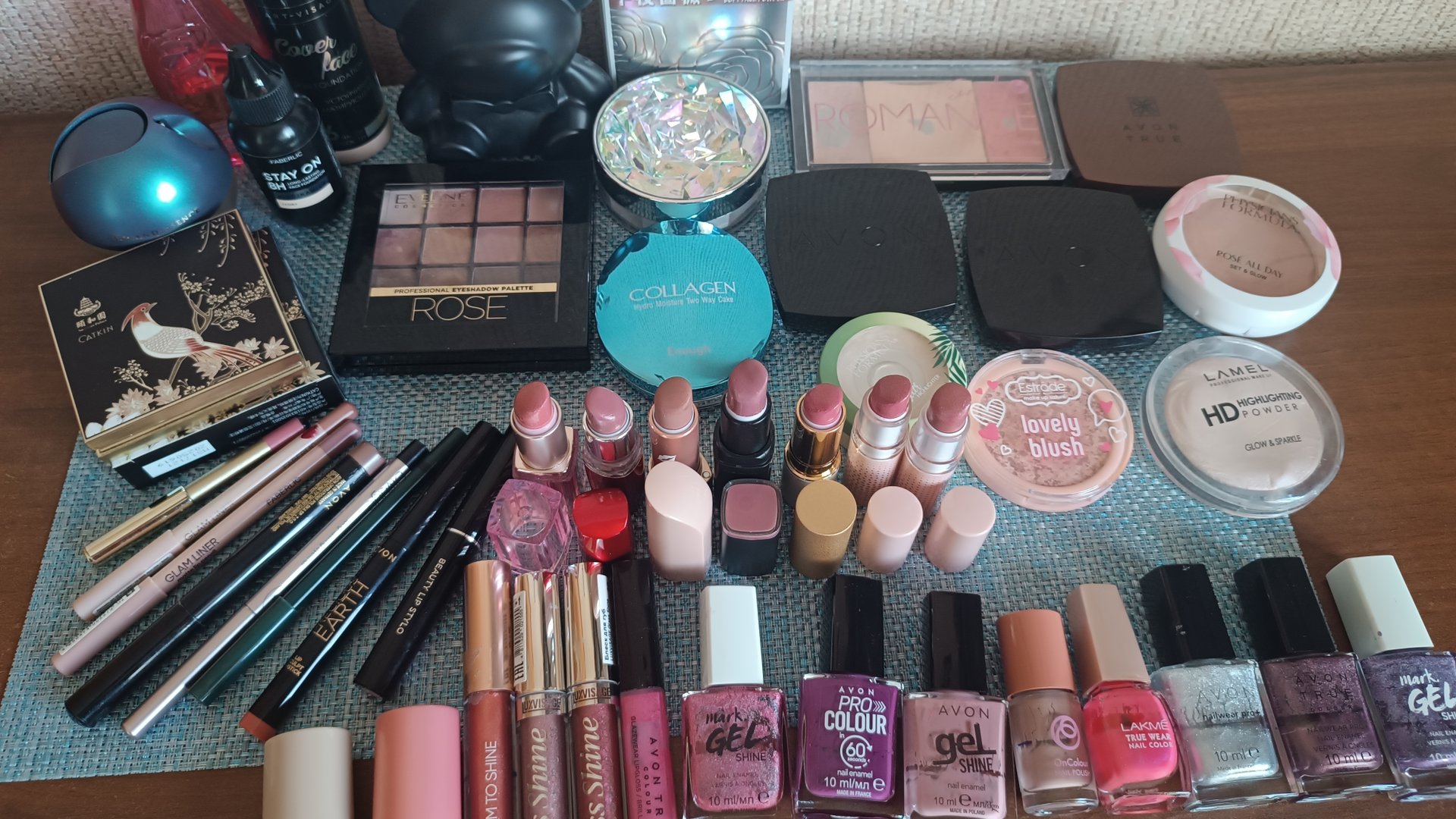 Проджект Пэн 2026.Начало. смотреть онлайн