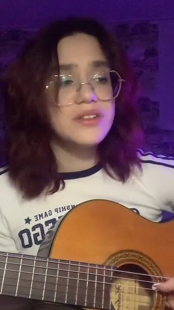 Бежишь от меня ты смотреть онлайн