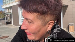 ШОК В ШОКЕ❗️🫨😲😱