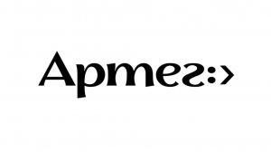 А видео нет, потому что ютуб смотрю, так что хз когда будет следующее видео 💀