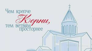 07.01.2026 БАЛЕТОН ХОЛЛ