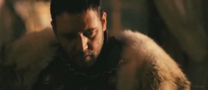 "Гладиатор" • Теперь мы свободны • Ханс Циммер и Лиза Джеррард