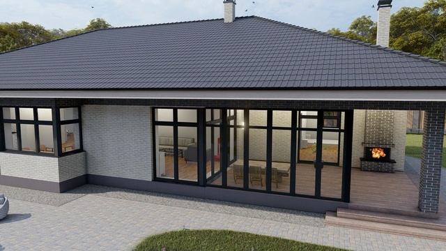 018 смотреть онлайн