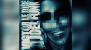 VICTOR LE DICE A JOEL FUNK-( Slowed )-DJ DYLANFK,DJ FZ DA ZN