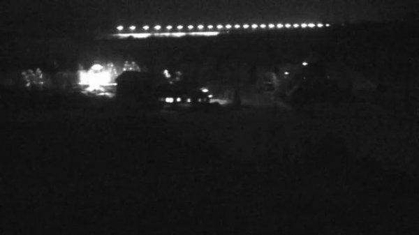 LIVE: channel39463803